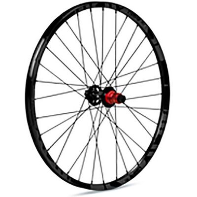 Roue de vélo arrière Gurpil GTR SL27 Sram Argenté 29" Unisex - Publicité Roue de vélo arrière Gurpil GTR SL27 Sram Argenté 29" Unisex - Publicité