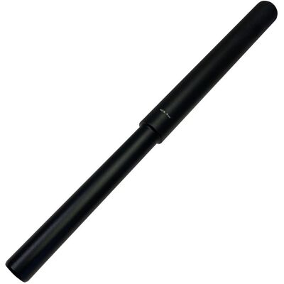 Prolongateur de tige de selle Insight - Noir - 26,8mm - Prolongateur de tige de selle - Publicité Prolongateur de tige de selle Insight - Noir - 26,8mm - Prolongateur de tige de selle - Publicité