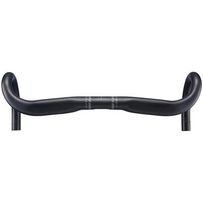 Cintre Ritchey Comp Streem Noir 42 cm Unisex - Publicité Cintre Ritchey Comp Streem Noir 42 cm Unisex - Publicité