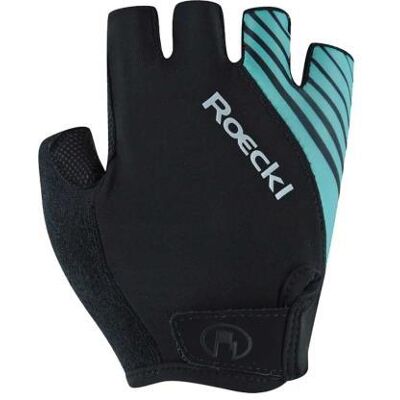 Gants courts Roeckl Naturns Noir Taille 9,5 Male - Publicité Gants courts Roeckl Naturns Noir Taille 9,5 Male - Publicité