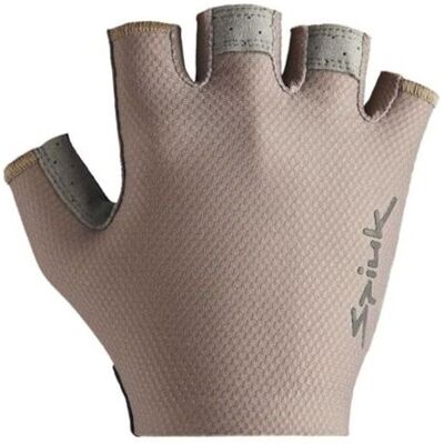 Gants court Spiuk All Terrain Marron L Unisex - Publicité Gants court Spiuk All Terrain Marron L Unisex - Publicité