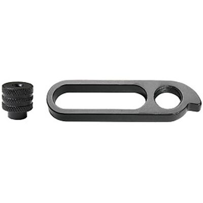 Patte de dérailleur aluminium adaptable tout cadre/universelle Super B TB-ET05 Premium Argenté 9/5 mm Unisex - Publicité Patte de dérailleur aluminium adaptable tout cadre/universelle Super B TB-ET05 Premium Argenté 9/5 mm Unisex - Publicité