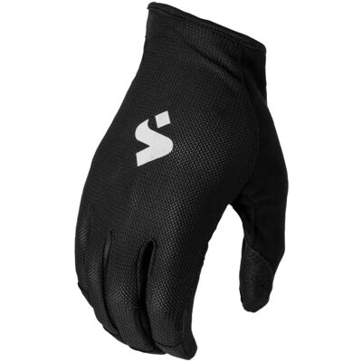 Gants Sweet Protection Hunter Light Noir L Male - Publicité Gants Sweet Protection Hunter Light Noir L Male - Publicité