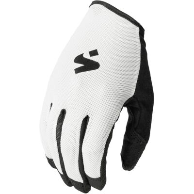 Gants femme Sweet Protection Hunter Light Blanc M Female - Publicité Gants femme Sweet Protection Hunter Light Blanc M Female - Publicité