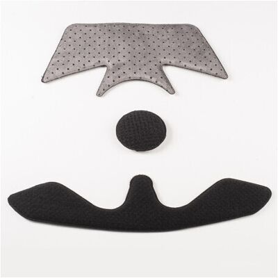 Mousse casque Urge Down-O-Matic Large Noir TU Unisex - Publicité Mousse casque Urge Down-O-Matic Large Noir TU Unisex - Publicité
