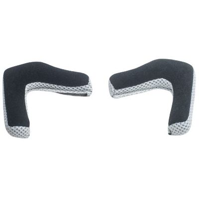 Mousse casque de joue Urge Down-O-Matic / Archi Noir TU Unisex - Publicité Mousse casque de joue Urge Down-O-Matic / Archi Noir TU Unisex - Publicité