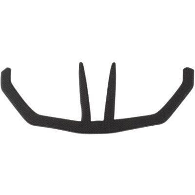Mousse casque Urge Endur-O-Matic 2 L Noir TU Unisex - Publicité Mousse casque Urge Endur-O-Matic 2 L Noir TU Unisex - Publicité