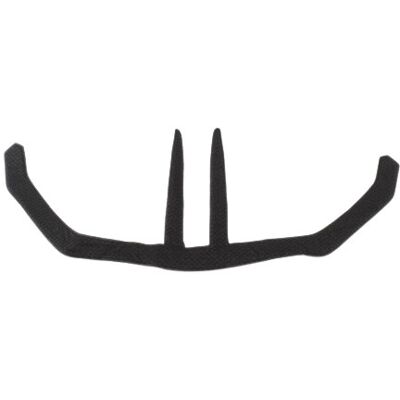 Mousse casque Urge Endur-O-Matic 2 XL Noir TU Unisex - Publicité Mousse casque Urge Endur-O-Matic 2 XL Noir TU Unisex - Publicité