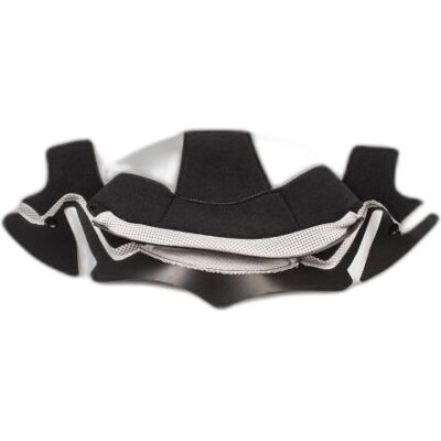 Mousse casque Urge Drift M Noir TU Unisex - Publicité Mousse casque Urge Drift M Noir TU Unisex - Publicité