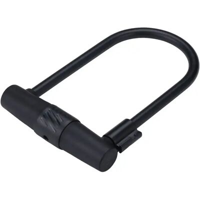 U-Vault 2.0 Bbl-28b cadenas pour vélo - Niveau de sécurité 8 - Publicité U-Vault 2.0 Bbl-28b cadenas pour vélo - Niveau de sécurité 8 - Publicité