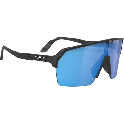 Lunettes Rudy Project Spinshield Air Bleu TU Unisex - Publicité Lunettes Rudy Project Spinshield Air Bleu TU Unisex - Publicité