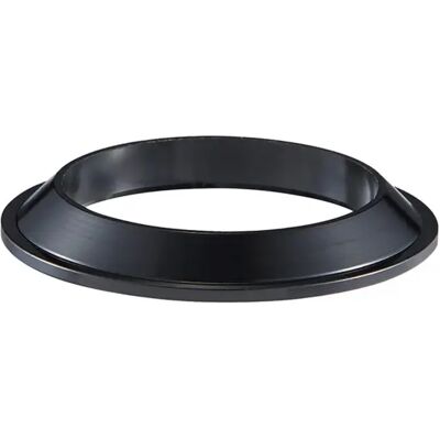 Jeu de direction Ritchey Wcs/ com Noir 1-1/4" Unisex - Publicité Jeu de direction Ritchey Wcs/ com Noir 1-1/4" Unisex - Publicité