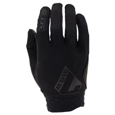 Gants Seven - Project - Noir - M - 7iDP - Publicité Gants Seven - Project - Noir - M - 7iDP - Publicité