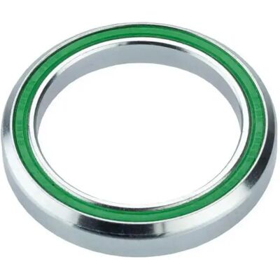 Cane Creek 40-Series Roulement en Acier Zincé - Argent - Roulement de Direction - Publicité Cane Creek 40-Series Roulement en Acier Zincé - Argent - Roulement de Direction - Publicité