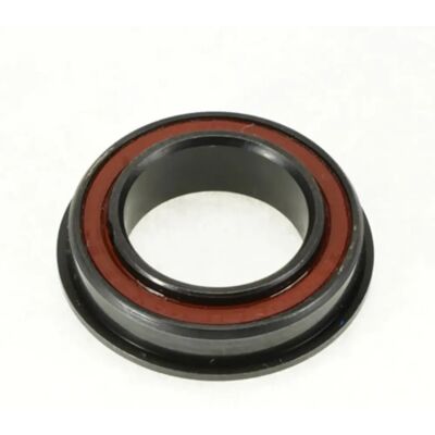 Roulements ENDURO BEARINGS F6802 LLU Max-E - Pour pivots de suspension - Publicité Roulements ENDURO BEARINGS F6802 LLU Max-E - Pour pivots de suspension - Publicité