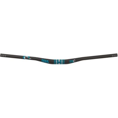 Guidon Race Face sixc 31.8 x 785 Noir 31,8 x 785 Male - Publicité Guidon Race Face sixc 31.8 x 785 Noir 31,8 x 785 Male - Publicité