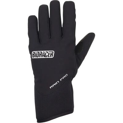 Gants de Cyclisme BIORACER L - Imperméables, Coupe-vent, Respirants - Publicité Gants de Cyclisme BIORACER L - Imperméables, Coupe-vent, Respirants - Publicité