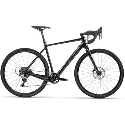 Vélo Bombtrack Hook Ext C Noir M (27,5") Unisex - Publicité Vélo Bombtrack Hook Ext C Noir M (27,5") Unisex - Publicité