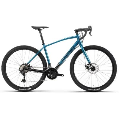 Vélo Bombtrack Beyond AL Sword Noir M (29") Unisex - Publicité Vélo Bombtrack Beyond AL Sword Noir M (29") Unisex - Publicité