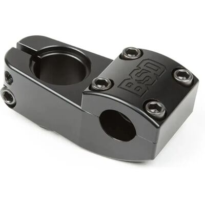 Potence Velo Bsd 33mm, Capacité 50mm - Publicité Potence Velo Bsd 33mm, Capacité 50mm - Publicité