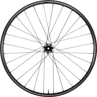 Roue arrière Cannondale HollowGram XC-S 27 SRAM XD Ai Noir 29" / 142x12 mm Unisex - Publicité Roue arrière Cannondale HollowGram XC-S 27 SRAM XD Ai Noir 29" / 142x12 mm Unisex - Publicité
