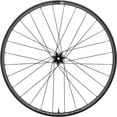 Roue arrière Cannondale HollowGram XC-SL 25 MicroSpline Ai Noir 29" / 148x12 mm Unisex - Publicité Roue arrière Cannondale HollowGram XC-SL 25 MicroSpline Ai Noir 29" / 148x12 mm Unisex - Publicité