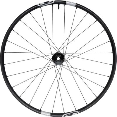 Roue de crankbrothers Synthesis Alloy 2.0 Noir 148x12 mm Unisex - Publicité Roue de crankbrothers Synthesis Alloy 2.0 Noir 148x12 mm Unisex - Publicité
