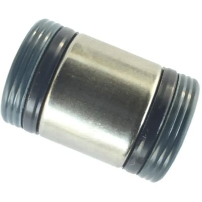 Roulement Aiguille Enduro - 8mm x 33,9mm - Shock Needle Bearing - Publicité Roulement Aiguille Enduro - 8mm x 33,9mm - Shock Needle Bearing - Publicité
