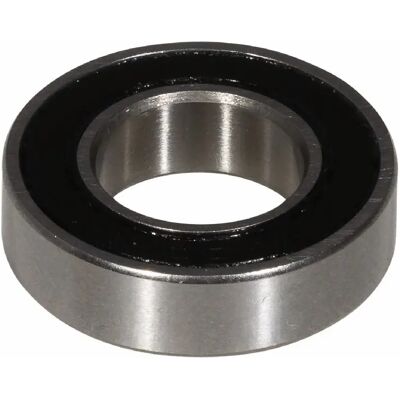 Roulement à billes Elvedes 6800-2RS MAX - Résistant, Durable, ABEC 3 - Publicité Roulement à billes Elvedes 6800-2RS MAX - Résistant, Durable, ABEC 3 - Publicité