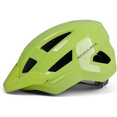 Casque Hummvee Endura - Casque de vélo, Vert, Taille L-XL - Publicité Casque Hummvee Endura - Casque de vélo, Vert, Taille L-XL - Publicité