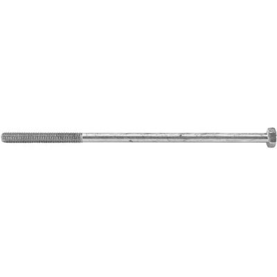 Potence de vélo Ergotec - Guidon ajustable pour VTT - Publicité Potence de vélo Ergotec - Guidon ajustable pour VTT - Publicité