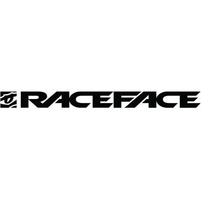 Pièces détachées axe - arrière Race Face trace Noir TU Male - Publicité Pièces détachées axe - arrière Race Face trace Noir TU Male - Publicité