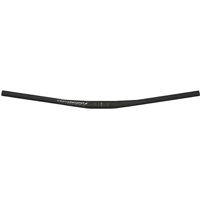 Funn - KINGPIN - 31.8x785mm - Rise 15mm - Handlebar - Publicité Funn - KINGPIN - 31.8x785mm - Rise 15mm - Handlebar - Publicité