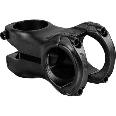 Potence Funn Nixie 50 mm Noir 40x50x31,8 mm Unisex - Publicité Potence Funn Nixie 50 mm Noir 40x50x31,8 mm Unisex - Publicité