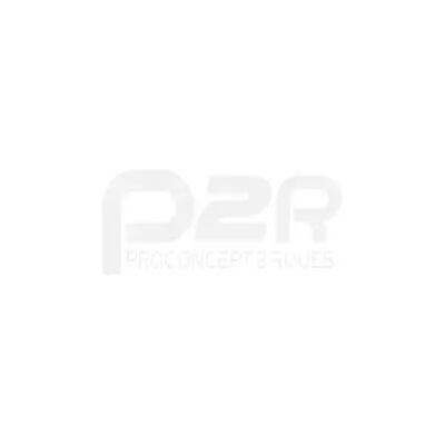 Gants court sans scratch Gist Speed Noir S Unisex - Publicité Gants court sans scratch Gist Speed Noir S Unisex - Publicité