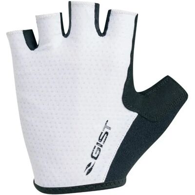 Gants court Gist Rapid Gel Noir S Unisex - Publicité Gants court Gist Rapid Gel Noir S Unisex - Publicité
