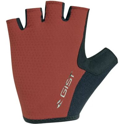 Gants court Gist Rapid Gel Noir 2XL Unisex - Publicité Gants court Gist Rapid Gel Noir 2XL Unisex - Publicité