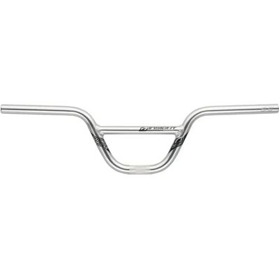 Guidon INSIGHT Backsweep Upsweep - Guidon - Publicité Guidon INSIGHT Backsweep Upsweep - Guidon - Publicité