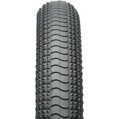 Pneu KENDA Kudos Pro Tubeless - Noir - 20"X1,95" - Publicité Pneu KENDA Kudos Pro Tubeless - Noir - 20"X1,95" - Publicité