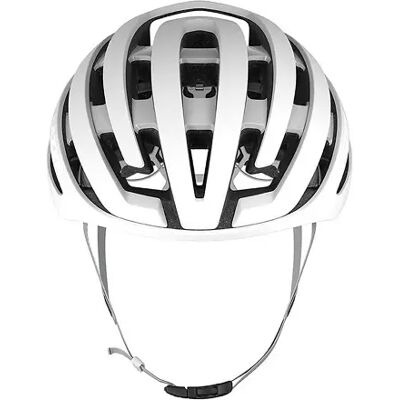 Casque route Lazer Z1 KC Blanc M (55/59 cm) Unisex - Publicité Casque route Lazer Z1 KC Blanc M (55/59 cm) Unisex - Publicité