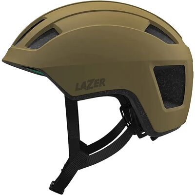 Lazer - Verde Kineticore - 54-61 cm - Casque - Publicité Lazer - Verde Kineticore - 54-61 cm - Casque - Publicité