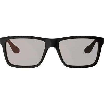 Lunettes Leatt Theviz Sierra Noir TU Unisex - Publicité Lunettes Leatt Theviz Sierra Noir TU Unisex - Publicité