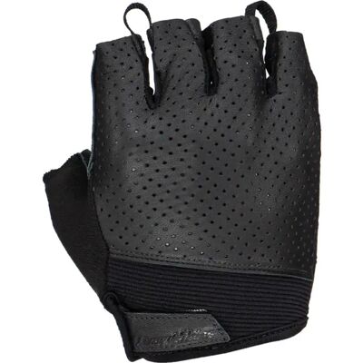 Gants courts Lizard Skins Aramus Classic Noir 2XS Unisex - Publicité Gants courts Lizard Skins Aramus Classic Noir 2XS Unisex - Publicité