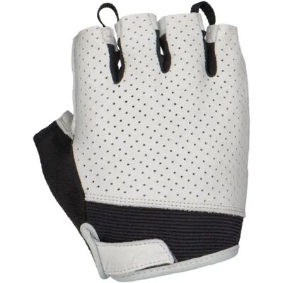 Gants courts Lizard Skins Aramus Classic Blanc XL Unisex - Publicité Gants courts Lizard Skins Aramus Classic Blanc XL Unisex - Publicité