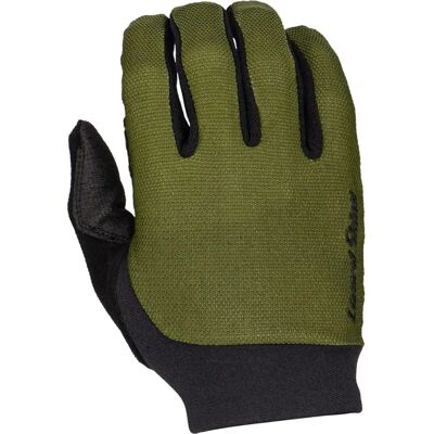 Gants longs Lizard Skins Monitor Ignite Vert 2XL Unisex - Publicité Gants longs Lizard Skins Monitor Ignite Vert 2XL Unisex - Publicité