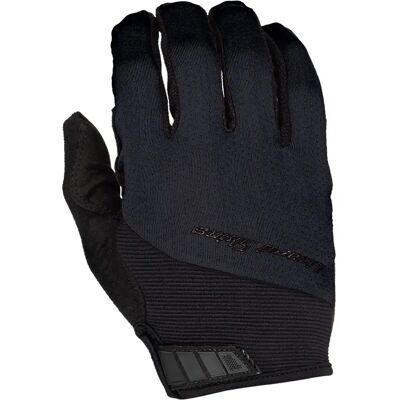 Gants longs Lizard Skins Monitor Traverse Noir 2XL Unisex - Publicité Gants longs Lizard Skins Monitor Traverse Noir 2XL Unisex - Publicité