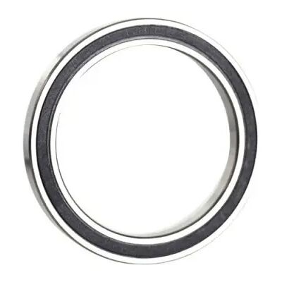 Roulement à Billes CB-271 6810 2RS Zinc - Pièce de vélo - Publicité Roulement à Billes CB-271 6810 2RS Zinc - Pièce de vélo - Publicité