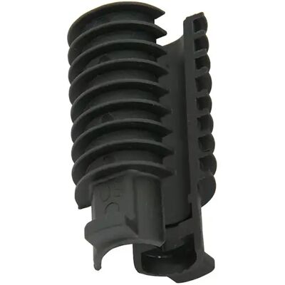 Adaptateur de Selle Di2 Massi - Compatible Di2, Noir Élégant - Publicité Adaptateur de Selle Di2 Massi - Compatible Di2, Noir Élégant - Publicité