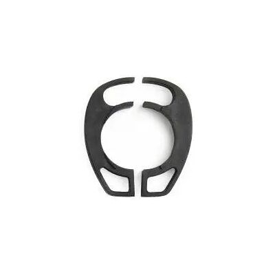 Rondelle de vélo Massi Race ICR - Diamètre 28,6mm - Publicité Rondelle de vélo Massi Race ICR - Diamètre 28,6mm - Publicité