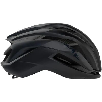 Casque carbon Met Trenta 3k Noir M (56/58 cm) Unisex - Publicité Casque carbon Met Trenta 3k Noir M (56/58 cm) Unisex - Publicité